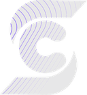 SC Striped