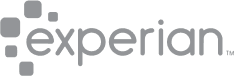 Experian