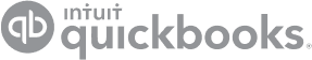 quickbooks