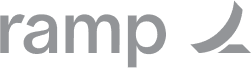 ramp