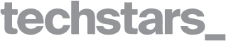tech star