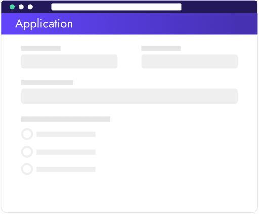 pictorial of process steps