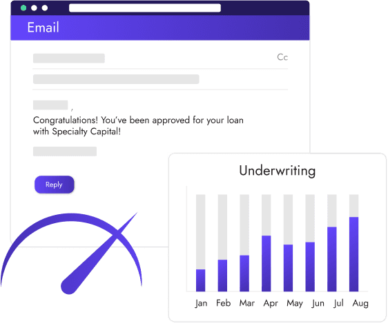 pictorial of process steps